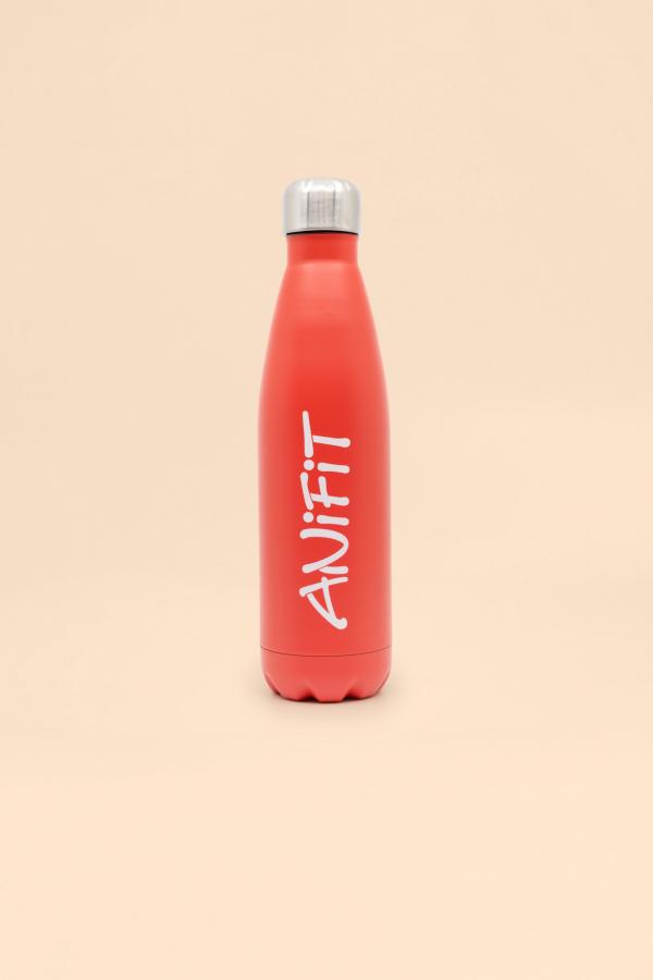Bouteille thermos ANiFiT