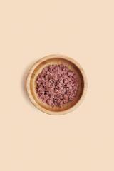 Contenu Pouch Cat Oie