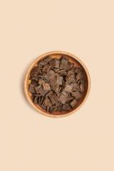 Contenuto Crocchette Vision per cani