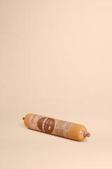 Christmas saucisse de noel pour chats et chiens